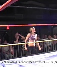 GSW_Classics_Rebecca_Knoxx_28Becky_Lynch29_vs__Kisu_-_GSW_Unstoppable_2006_199.jpg
