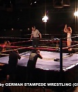 Filename=GSW_Classics_Rebecca_Knoxx_28Becky_Lynch29_vs__Kisu_-_GSW_Unstoppable_2006_204.jpg
Filesize=148KiB
Dimensions=956x719
Date added=Dec 12, 2021 GSW_Classics_Rebecca_Knoxx_28Becky_Lynch29_vs__Kisu_-_GSW_Unstoppable_2006_204.jpg