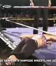 Filename=GSW_Classics_Rebecca_Knoxx_28Becky_Lynch29_vs__Kisu_-_GSW_Unstoppable_2006_207.jpg
Filesize=147KiB
Dimensions=956x719
Date added=Dec 12, 2021 GSW_Classics_Rebecca_Knoxx_28Becky_Lynch29_vs__Kisu_-_GSW_Unstoppable_2006_207.jpg