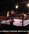 Filename=GSW_Classics_Rebecca_Knoxx_28Becky_Lynch29_vs__Kisu_-_GSW_Unstoppable_2006_210.jpg
Filesize=146KiB
Dimensions=956x719
Date added=Dec 12, 2021 GSW_Classics_Rebecca_Knoxx_28Becky_Lynch29_vs__Kisu_-_GSW_Unstoppable_2006_210.jpg