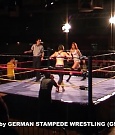 Filename=GSW_Classics_Rebecca_Knoxx_28Becky_Lynch29_vs__Kisu_-_GSW_Unstoppable_2006_211.jpg
Filesize=148KiB
Dimensions=956x719
Date added=Dec 12, 2021 GSW_Classics_Rebecca_Knoxx_28Becky_Lynch29_vs__Kisu_-_GSW_Unstoppable_2006_211.jpg