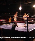 Filename=GSW_Classics_Rebecca_Knoxx_28Becky_Lynch29_vs__Kisu_-_GSW_Unstoppable_2006_212.jpg
Filesize=148KiB
Dimensions=956x719
Date added=Dec 12, 2021 GSW_Classics_Rebecca_Knoxx_28Becky_Lynch29_vs__Kisu_-_GSW_Unstoppable_2006_212.jpg