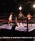 Filename=GSW_Classics_Rebecca_Knoxx_28Becky_Lynch29_vs__Kisu_-_GSW_Unstoppable_2006_213.jpg
Filesize=152KiB
Dimensions=956x719
Date added=Dec 12, 2021 GSW_Classics_Rebecca_Knoxx_28Becky_Lynch29_vs__Kisu_-_GSW_Unstoppable_2006_213.jpg