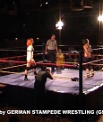 Filename=GSW_Classics_Rebecca_Knoxx_28Becky_Lynch29_vs__Kisu_-_GSW_Unstoppable_2006_214.jpg
Filesize=151KiB
Dimensions=956x719
Date added=Dec 12, 2021 GSW_Classics_Rebecca_Knoxx_28Becky_Lynch29_vs__Kisu_-_GSW_Unstoppable_2006_214.jpg