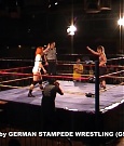 Filename=GSW_Classics_Rebecca_Knoxx_28Becky_Lynch29_vs__Kisu_-_GSW_Unstoppable_2006_215.jpg
Filesize=149KiB
Dimensions=956x719
Date added=Dec 12, 2021 GSW_Classics_Rebecca_Knoxx_28Becky_Lynch29_vs__Kisu_-_GSW_Unstoppable_2006_215.jpg