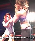 Filename=GSW_Classics_Rebecca_Knoxx_28Becky_Lynch29_vs__Kisu_-_GSW_Unstoppable_2006_235.jpg
Filesize=144KiB
Dimensions=956x719
Date added=Dec 12, 2021 GSW_Classics_Rebecca_Knoxx_28Becky_Lynch29_vs__Kisu_-_GSW_Unstoppable_2006_235.jpg