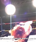 Filename=GSW_Classics_Rebecca_Knoxx_28Becky_Lynch29_vs__Kisu_-_GSW_Unstoppable_2006_236.jpg
Filesize=133KiB
Dimensions=956x719
Date added=Dec 12, 2021 GSW_Classics_Rebecca_Knoxx_28Becky_Lynch29_vs__Kisu_-_GSW_Unstoppable_2006_236.jpg