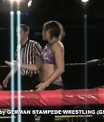 Filename=GSW_Classics_Rebecca_Knoxx_28Becky_Lynch29_vs__Kisu_-_GSW_Unstoppable_2006_241.jpg
Filesize=122KiB
Dimensions=956x719
Date added=Dec 12, 2021 GSW_Classics_Rebecca_Knoxx_28Becky_Lynch29_vs__Kisu_-_GSW_Unstoppable_2006_241.jpg