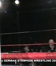 Filename=GSW_Classics_Rebecca_Knoxx_28Becky_Lynch29_vs__Kisu_-_GSW_Unstoppable_2006_242.jpg
Filesize=105KiB
Dimensions=956x719
Date added=Dec 12, 2021 GSW_Classics_Rebecca_Knoxx_28Becky_Lynch29_vs__Kisu_-_GSW_Unstoppable_2006_242.jpg