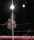 Filename=GSW_Classics_Rebecca_Knoxx_28Becky_Lynch29_vs__Kisu_-_GSW_Unstoppable_2006_245.jpg
Filesize=96KiB
Dimensions=956x719
Date added=Dec 12, 2021 GSW_Classics_Rebecca_Knoxx_28Becky_Lynch29_vs__Kisu_-_GSW_Unstoppable_2006_245.jpg