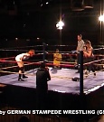 Filename=GSW_Classics_Rebecca_Knoxx_28Becky_Lynch29_vs__Kisu_-_GSW_Unstoppable_2006_246.jpg
Filesize=148KiB
Dimensions=956x719
Date added=Dec 12, 2021 GSW_Classics_Rebecca_Knoxx_28Becky_Lynch29_vs__Kisu_-_GSW_Unstoppable_2006_246.jpg