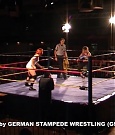 Filename=GSW_Classics_Rebecca_Knoxx_28Becky_Lynch29_vs__Kisu_-_GSW_Unstoppable_2006_247.jpg
Filesize=151KiB
Dimensions=956x719
Date added=Dec 12, 2021 GSW_Classics_Rebecca_Knoxx_28Becky_Lynch29_vs__Kisu_-_GSW_Unstoppable_2006_247.jpg