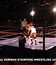 Filename=GSW_Classics_Rebecca_Knoxx_28Becky_Lynch29_vs__Kisu_-_GSW_Unstoppable_2006_248.jpg
Filesize=150KiB
Dimensions=956x719
Date added=Dec 12, 2021 GSW_Classics_Rebecca_Knoxx_28Becky_Lynch29_vs__Kisu_-_GSW_Unstoppable_2006_248.jpg