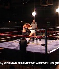 Filename=GSW_Classics_Rebecca_Knoxx_28Becky_Lynch29_vs__Kisu_-_GSW_Unstoppable_2006_249.jpg
Filesize=149KiB
Dimensions=956x719
Date added=Dec 12, 2021 GSW_Classics_Rebecca_Knoxx_28Becky_Lynch29_vs__Kisu_-_GSW_Unstoppable_2006_249.jpg