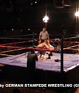 Filename=GSW_Classics_Rebecca_Knoxx_28Becky_Lynch29_vs__Kisu_-_GSW_Unstoppable_2006_250.jpg
Filesize=146KiB
Dimensions=956x719
Date added=Dec 12, 2021 GSW_Classics_Rebecca_Knoxx_28Becky_Lynch29_vs__Kisu_-_GSW_Unstoppable_2006_250.jpg