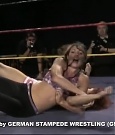 Filename=GSW_Classics_Rebecca_Knoxx_28Becky_Lynch29_vs__Kisu_-_GSW_Unstoppable_2006_261.jpg
Filesize=115KiB
Dimensions=956x719
Date added=Dec 12, 2021 GSW_Classics_Rebecca_Knoxx_28Becky_Lynch29_vs__Kisu_-_GSW_Unstoppable_2006_261.jpg