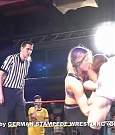Filename=GSW_Classics_Rebecca_Knoxx_28Becky_Lynch29_vs__Kisu_-_GSW_Unstoppable_2006_272.jpg
Filesize=148KiB
Dimensions=956x719
Date added=Dec 12, 2021 GSW_Classics_Rebecca_Knoxx_28Becky_Lynch29_vs__Kisu_-_GSW_Unstoppable_2006_272.jpg