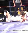 Filename=GSW_Classics_Rebecca_Knoxx_28Becky_Lynch29_vs__Kisu_-_GSW_Unstoppable_2006_273.jpg
Filesize=160KiB
Dimensions=956x719
Date added=Dec 12, 2021 GSW_Classics_Rebecca_Knoxx_28Becky_Lynch29_vs__Kisu_-_GSW_Unstoppable_2006_273.jpg