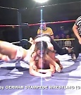 Filename=GSW_Classics_Rebecca_Knoxx_28Becky_Lynch29_vs__Kisu_-_GSW_Unstoppable_2006_276.jpg
Filesize=175KiB
Dimensions=956x719
Date added=Dec 12, 2021 GSW_Classics_Rebecca_Knoxx_28Becky_Lynch29_vs__Kisu_-_GSW_Unstoppable_2006_276.jpg
