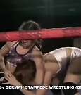 Filename=GSW_Classics_Rebecca_Knoxx_28Becky_Lynch29_vs__Kisu_-_GSW_Unstoppable_2006_280.jpg
Filesize=117KiB
Dimensions=956x719
Date added=Dec 12, 2021 GSW_Classics_Rebecca_Knoxx_28Becky_Lynch29_vs__Kisu_-_GSW_Unstoppable_2006_280.jpg