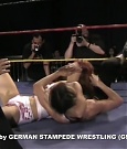 GSW_Classics_Rebecca_Knoxx_28Becky_Lynch29_vs__Kisu_-_GSW_Unstoppable_2006_304.jpg