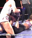 Filename=GSW_Classics_Rebecca_Knoxx_28Becky_Lynch29_vs__Kisu_-_GSW_Unstoppable_2006_317.jpg
Filesize=167KiB
Dimensions=956x719
Date added=Dec 12, 2021 GSW_Classics_Rebecca_Knoxx_28Becky_Lynch29_vs__Kisu_-_GSW_Unstoppable_2006_317.jpg