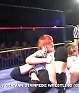 Filename=GSW_Classics_Rebecca_Knoxx_28Becky_Lynch29_vs__Kisu_-_GSW_Unstoppable_2006_321.jpg
Filesize=155KiB
Dimensions=956x719
Date added=Dec 12, 2021 GSW_Classics_Rebecca_Knoxx_28Becky_Lynch29_vs__Kisu_-_GSW_Unstoppable_2006_321.jpg