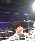 GSW_Classics_Rebecca_Knoxx_28Becky_Lynch29_vs__Kisu_-_GSW_Unstoppable_2006_322.jpg
