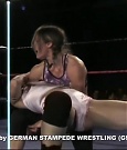 GSW_Classics_Rebecca_Knoxx_28Becky_Lynch29_vs__Kisu_-_GSW_Unstoppable_2006_345.jpg