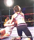 Filename=GSW_Classics_Rebecca_Knoxx_28Becky_Lynch29_vs__Kisu_-_GSW_Unstoppable_2006_350.jpg
Filesize=171KiB
Dimensions=956x719
Date added=Dec 12, 2021 GSW_Classics_Rebecca_Knoxx_28Becky_Lynch29_vs__Kisu_-_GSW_Unstoppable_2006_350.jpg