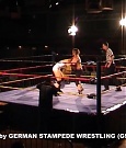 GSW_Classics_Rebecca_Knoxx_28Becky_Lynch29_vs__Kisu_-_GSW_Unstoppable_2006_352.jpg