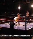 Filename=GSW_Classics_Rebecca_Knoxx_28Becky_Lynch29_vs__Kisu_-_GSW_Unstoppable_2006_353.jpg
Filesize=147KiB
Dimensions=956x719
Date added=Dec 12, 2021 GSW_Classics_Rebecca_Knoxx_28Becky_Lynch29_vs__Kisu_-_GSW_Unstoppable_2006_353.jpg