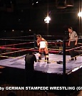 GSW_Classics_Rebecca_Knoxx_28Becky_Lynch29_vs__Kisu_-_GSW_Unstoppable_2006_354.jpg