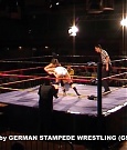 GSW_Classics_Rebecca_Knoxx_28Becky_Lynch29_vs__Kisu_-_GSW_Unstoppable_2006_355.jpg