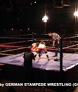 GSW_Classics_Rebecca_Knoxx_28Becky_Lynch29_vs__Kisu_-_GSW_Unstoppable_2006_356.jpg