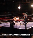 GSW_Classics_Rebecca_Knoxx_28Becky_Lynch29_vs__Kisu_-_GSW_Unstoppable_2006_357.jpg