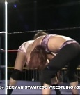 GSW_Classics_Rebecca_Knoxx_28Becky_Lynch29_vs__Kisu_-_GSW_Unstoppable_2006_360.jpg