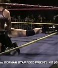 GSW_Classics_Rebecca_Knoxx_28Becky_Lynch29_vs__Kisu_-_GSW_Unstoppable_2006_367.jpg