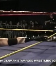 GSW_Classics_Rebecca_Knoxx_28Becky_Lynch29_vs__Kisu_-_GSW_Unstoppable_2006_368.jpg