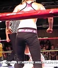 GSW_Classics_Rebecca_Knoxx_28Becky_Lynch29_vs__Kisu_-_GSW_Unstoppable_2006_376.jpg