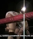 GSW_Classics_Rebecca_Knoxx_28Becky_Lynch29_vs__Kisu_-_GSW_Unstoppable_2006_383.jpg