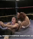 GSW_Classics_Rebecca_Knoxx_28Becky_Lynch29_vs__Kisu_-_GSW_Unstoppable_2006_386.jpg