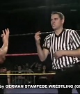 GSW_Classics_Rebecca_Knoxx_28Becky_Lynch29_vs__Kisu_-_GSW_Unstoppable_2006_388.jpg