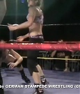 GSW_Classics_Rebecca_Knoxx_28Becky_Lynch29_vs__Kisu_-_GSW_Unstoppable_2006_391.jpg