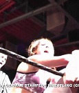 GSW_Classics_Rebecca_Knoxx_28Becky_Lynch29_vs__Kisu_-_GSW_Unstoppable_2006_398.jpg