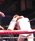 Filename=GSW_Classics_Rebecca_Knoxx_28Becky_Lynch29_vs__Kisu_-_GSW_Unstoppable_2006_416.jpg
Filesize=137KiB
Dimensions=956x719
Date added=Dec 12, 2021 GSW_Classics_Rebecca_Knoxx_28Becky_Lynch29_vs__Kisu_-_GSW_Unstoppable_2006_416.jpg