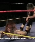 Filename=GSW_Classics_Rebecca_Knoxx_28Becky_Lynch29_vs__Kisu_-_GSW_Unstoppable_2006_448.jpg
Filesize=123KiB
Dimensions=956x719
Date added=Dec 12, 2021 GSW_Classics_Rebecca_Knoxx_28Becky_Lynch29_vs__Kisu_-_GSW_Unstoppable_2006_448.jpg