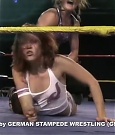 Filename=GSW_Classics_Rebecca_Knoxx_28Becky_Lynch29_vs__Kisu_-_GSW_Unstoppable_2006_458.jpg
Filesize=137KiB
Dimensions=956x719
Date added=Dec 12, 2021 GSW_Classics_Rebecca_Knoxx_28Becky_Lynch29_vs__Kisu_-_GSW_Unstoppable_2006_458.jpg