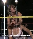 Filename=GSW_Classics_Rebecca_Knoxx_28Becky_Lynch29_vs__Kisu_-_GSW_Unstoppable_2006_459.jpg
Filesize=124KiB
Dimensions=956x719
Date added=Dec 12, 2021 GSW_Classics_Rebecca_Knoxx_28Becky_Lynch29_vs__Kisu_-_GSW_Unstoppable_2006_459.jpg