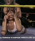 Filename=GSW_Classics_Rebecca_Knoxx_28Becky_Lynch29_vs__Kisu_-_GSW_Unstoppable_2006_461.jpg
Filesize=123KiB
Dimensions=956x719
Date added=Dec 12, 2021 GSW_Classics_Rebecca_Knoxx_28Becky_Lynch29_vs__Kisu_-_GSW_Unstoppable_2006_461.jpg